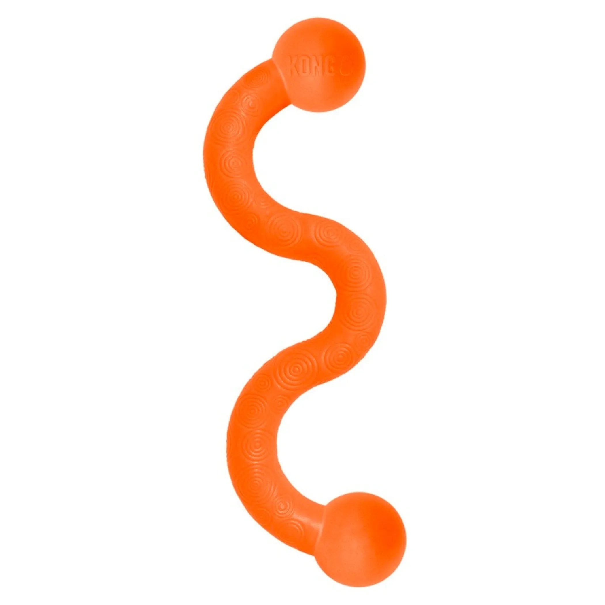 KONG Ogee – Curves That Work Harder